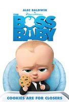 THE BOSS BABY.jpg
