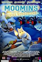 Moomins and the Winter Wonderland.jpg