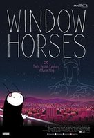 Window horses.jpg