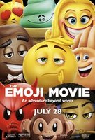 “The Emoji Movie”.jpg