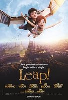 Leap!.jpg