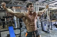 Calum_Von_Moger.jpg