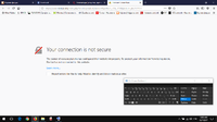 upload_2017-12-7_0-6-16.png