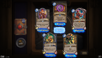 Hearthstone Screenshot 12-07-17 19.46.00.png