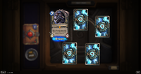 Hearthstone Screenshot 12-07-17 23.50.25.png