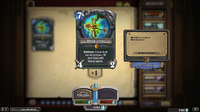 Hearthstone Screenshot 12-08-17 16.43.31.png