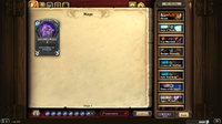 Hearthstone Screenshot 12-09-17 01.25.27.png