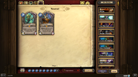 Hearthstone Screenshot 12-09-17 01.25.46.png