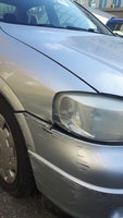 20171128_141439.jpg