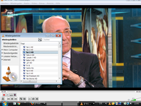 rai 3 hd.png