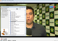 sbt sport.png