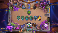 Hearthstone Screenshot 12-14-17 22.25.33.png