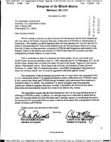 US letter 4.jpg