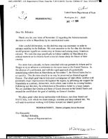 US letter 1.jpg