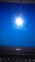 20171218_164507.jpg