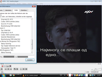 mak 2.png