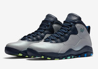 air-jordan-10-rio-release-date-2.jpg