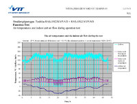 Toshiba-Airflo.jpg