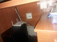 image%3A44852.jpg