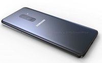 SamsungGalaxyS9Plus1513320570302-580x358.jpg