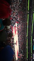 IMG_20171227_204406_279.jpg