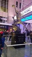 20171227_212631.jpg