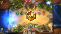 Hearthstone Screenshot 12-28-17 14.11.27.png