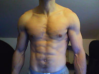 Picture 2.jpg