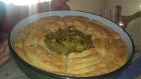 20171208_143718.jpg