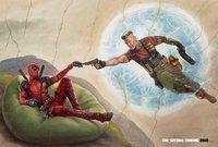 deadpool-2-poster-banner.jpg