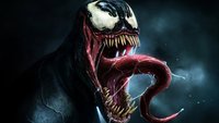 venomjpg-886923_1280w.jpg