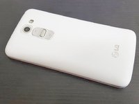 LG G2 Mini3.jpg