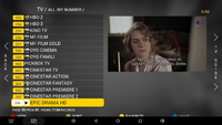 Screenshot_2.png