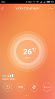 Screenshot_2018-01-06-19-23-11-532_com.midea.aircondition.png