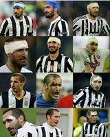 FB_IMG_1515280727657.jpg
