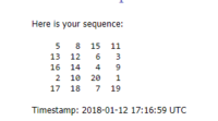 upload_2018-1-12_18-17-10.png