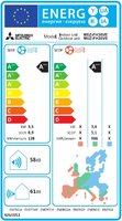 ERP MSZ MUZ FH35VE energy label.jpg