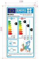 Hansol18 energyLabel.jpg