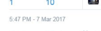 upload_2018-1-15_20-16-9.png