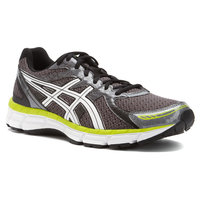 Men Asics GEL-Excite 2-Carbon-White-Limeade-898_LRG.jpg
