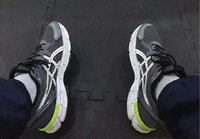 IMG_20180117_070743.jpg