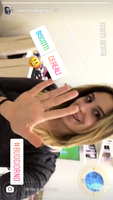 Screenshot_20180123-103145.png