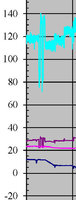 Toshiba-AirflowTemp-ZOOM.jpg