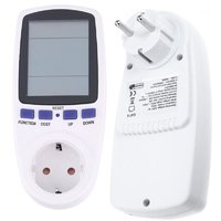 AC-power-tools-watt-meter-digital-wattmeter-EU-Plug-LCD-Digital-Energy-Meter-Power-Watt-Voltage.jpg