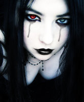 gothic-girl-1.jpg
