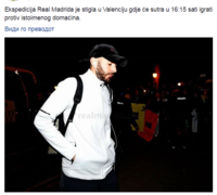 kaj li.png