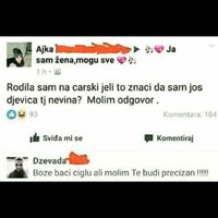 FB_IMG_1517225572337.jpg