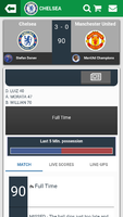 Screenshot_2018-02-01-21-33-46-746_com.soccermanagerltd.worlds.png