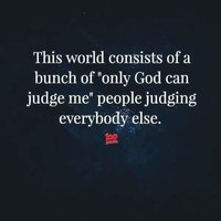 FB_IMG_1517465450959.jpg