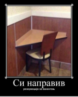 IMG_20180130_130009.png